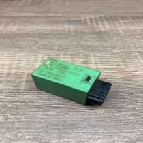 3211 156 320 799993  Other relay Mazda 626