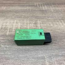 3211 156 320 799993  Other relay Mazda 626