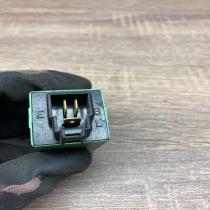 3211 156 320 799993  Other relay Mazda 626