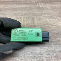3211 156 320 799993  Other relay Mazda 626