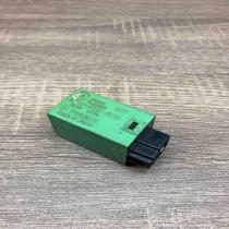 3211 156 320 799993  Other relay Mazda 626