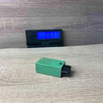 3211 156 320 799993  Other relay Mazda 626
