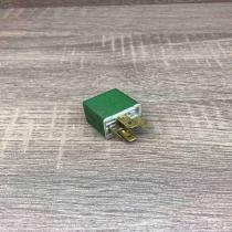 4RD003520 4RD003520 63  Other relay Nissan Micra