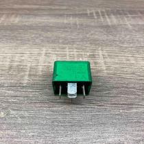 93BG 13A025 A1B V23136 A1 X32  Other relay Ford Mondeo MK II