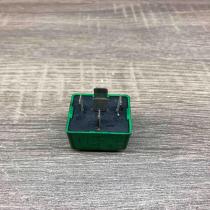 93BG 13A025 A1B V23136 A1 X32  Other relay Ford Mondeo MK II