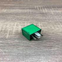 93BG 13A025 A1B V23136 A1 X32  Other relay Ford Mondeo MK II