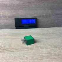 93BG 13A025 A1B V23136 A1 X32  Other relay Ford Mondeo MK II