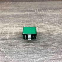 93BG 13A025 AA V23136 A1 X2  Other relay Ford Transit
