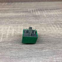 93BG 13A025 AA V23136 A1 X2  Other relay Ford Transit