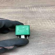 93BG 13A025 AA V23136 A1 X2  Other relay Ford Transit