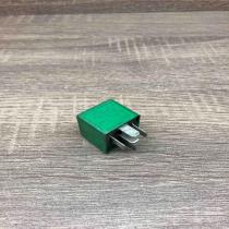93BG 13A025 AA V23136 A1 X2  Other relay Ford Transit