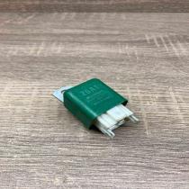 056800 2120 Z5A1  Other relay Mazda Premacy