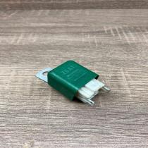 056800 2120 Z5A1  Other relay Mazda Premacy