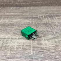 V23134 A52 X137 YWB10032  Other relay Rover 414 - 416 - 420
