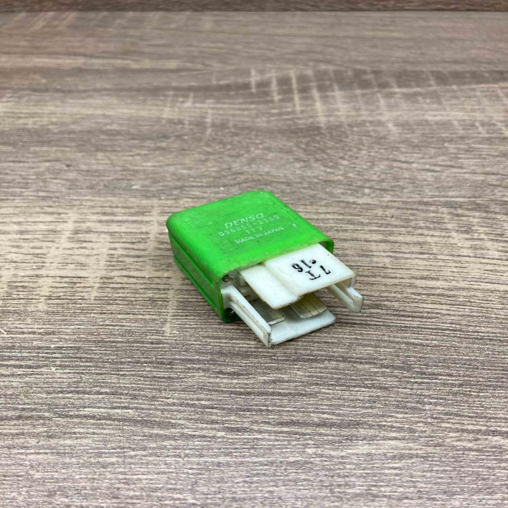 056800 2380   Other relay Honda Accord