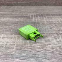 B5B4 DC12V 1F28  Other relay Mazda 323
