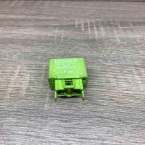 B5B4 DC12V 1F28  Other relay Mazda 323