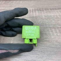 B5B4 DC12V 1F28  Other relay Mazda 323
