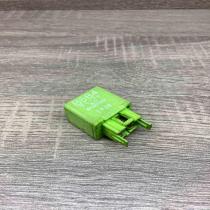 B5B4 DC12V 1F28  Other relay Mazda 323