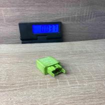 B5B4 DC12V 1F28  Other relay Mazda 323