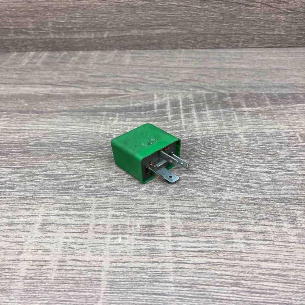 3447012   Other relay Opel Omega B1
