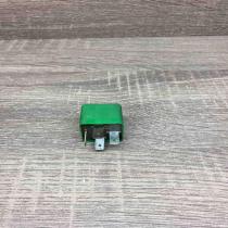 3447012   Other relay Opel Omega B1