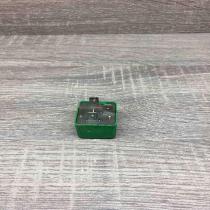 3447012   Other relay Opel Omega B1