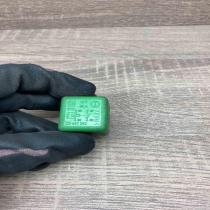 3447012   Other relay Opel Omega B1