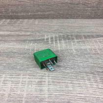 3447012   Other relay Opel Omega B1