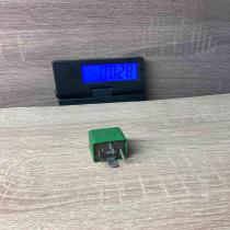 3447012   Other relay Opel Omega B1