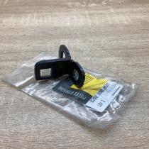 8200000899   Tailgate/trunk/boot lock/catch/latch Renault Megane II