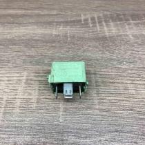 8373700 V23134 K59 X312  Other relay BMW X5 E53