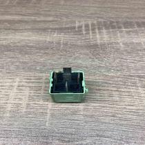 8373700 V23134 K59 X312  Other relay BMW X5 E53