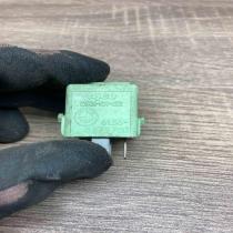 8373700 V23134 K59 X312  Other relay BMW X5 E53