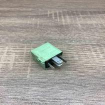 8373700 V23134 K59 X312  Other relay BMW X5 E53