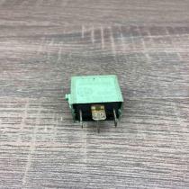 8366600 V23134 K59 X222  Other relay BMW 5 E39
