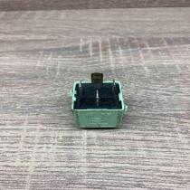 8366600 V23134 K59 X222  Other relay BMW 5 E39