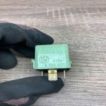 8366600 V23134 K59 X222  Other relay BMW 5 E39