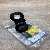 8200000899   Tailgate/trunk/boot lock/catch/latch Renault Megane II