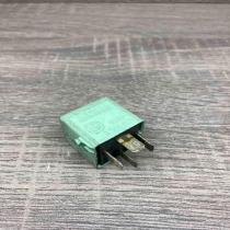 8366600 V23134 K59 X222  Other relay BMW 5 E39