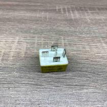 12V 40A 03532 7700944253  Other relay Renault Espace I