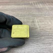 90226846 4RA007793 06  Other relay Opel Zafira B