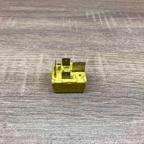 899537 90226846  Other relay Opel Zafira B