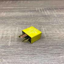 39160 23000 12V  Other relay Hyundai Getz