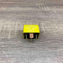 39160 23000 12V  Other relay Hyundai Getz