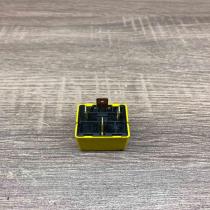 39160 23000 12V  Other relay Hyundai Getz