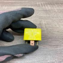 39160 23000 12V  Other relay Hyundai Getz