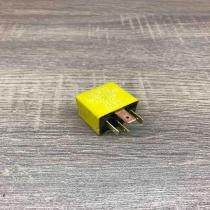 39160 23000 12V  Other relay Hyundai Getz