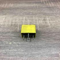 81AG14N089CA V23134 K6 X38 77180 Other relay Ford Escort