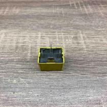 81AG14N089CA V23134 K6 X38 77180 Other relay Ford Escort